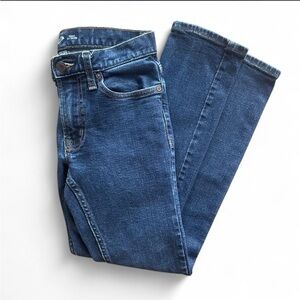 Old Navy Men’s Skinny Jeans